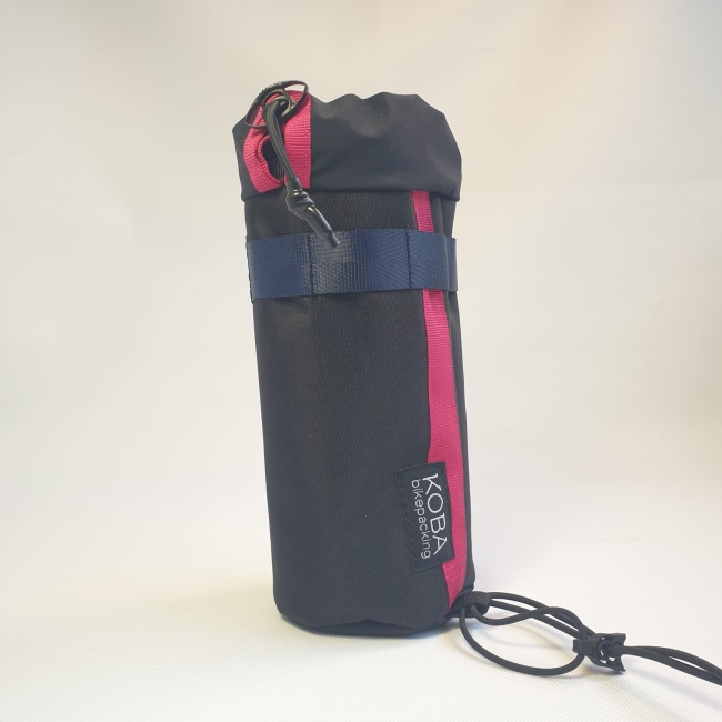 Sacoche de potence - en stock !