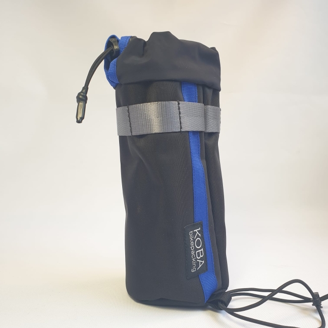 Sacoche de potence - en stock !