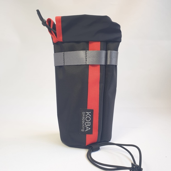 Sacoche de potence - en stock !