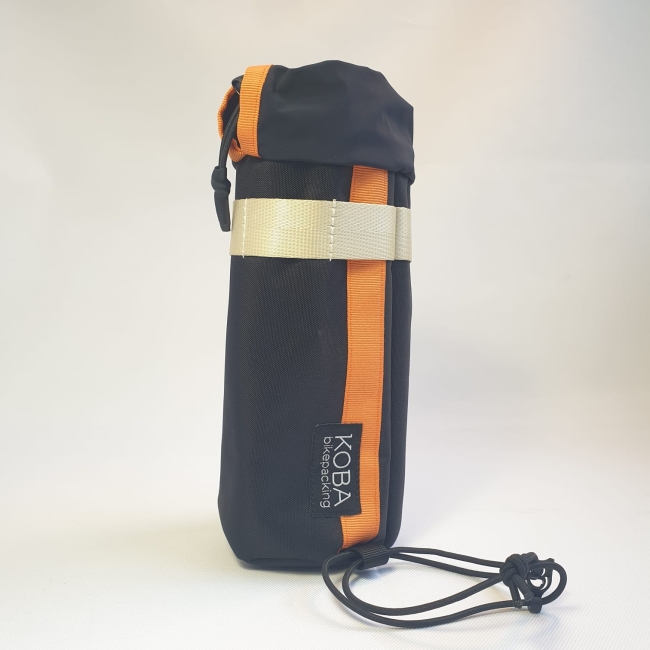 Sacoche de potence - en stock !