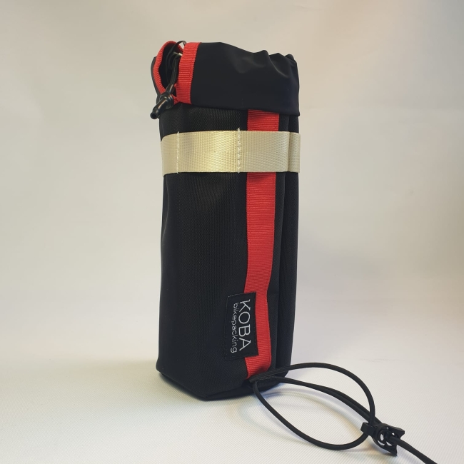 Sacoche de potence - en stock !