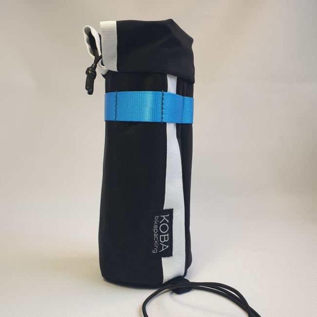 Sacoche de potence - en stock !