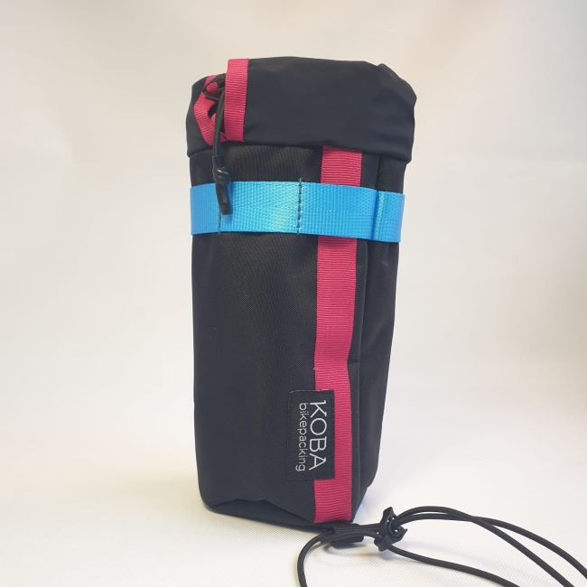 Sacoche de potence - en stock !