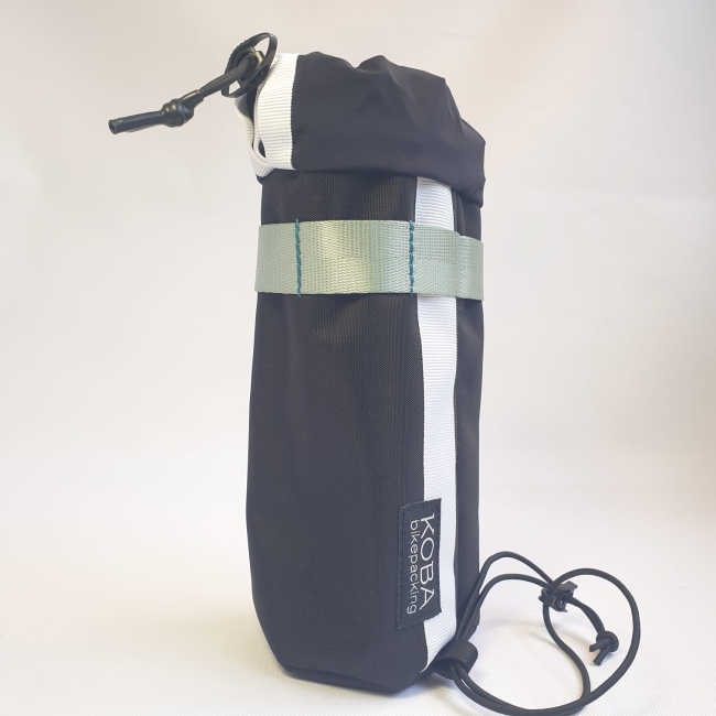 Sacoche de potence - en stock !