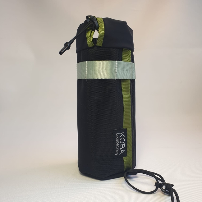 Sacoche de potence - en stock !